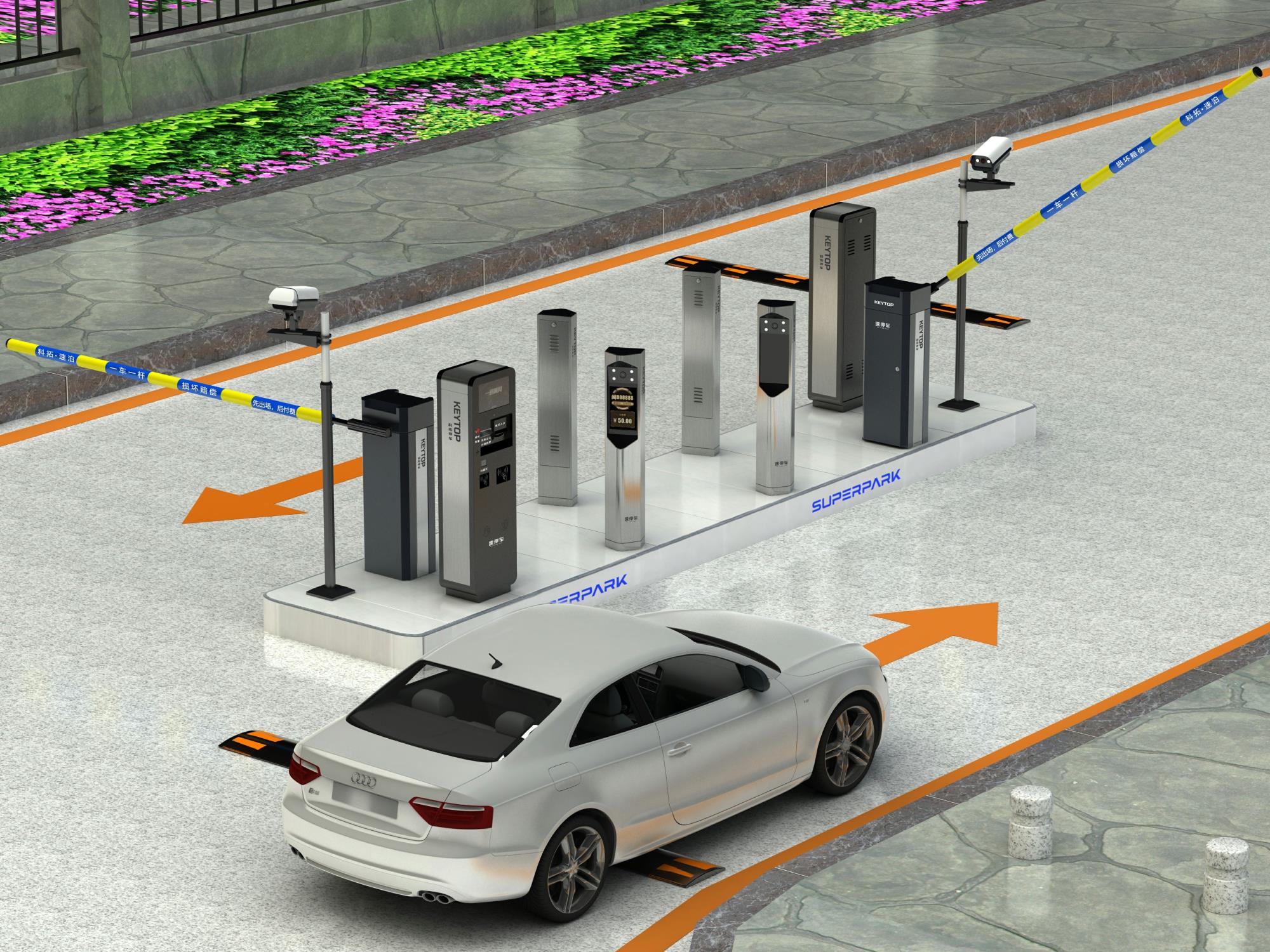 速泊安裝效果圖(暢享版)(1).jpg 速泊安裝效果圖(暢享版)(1).jpg