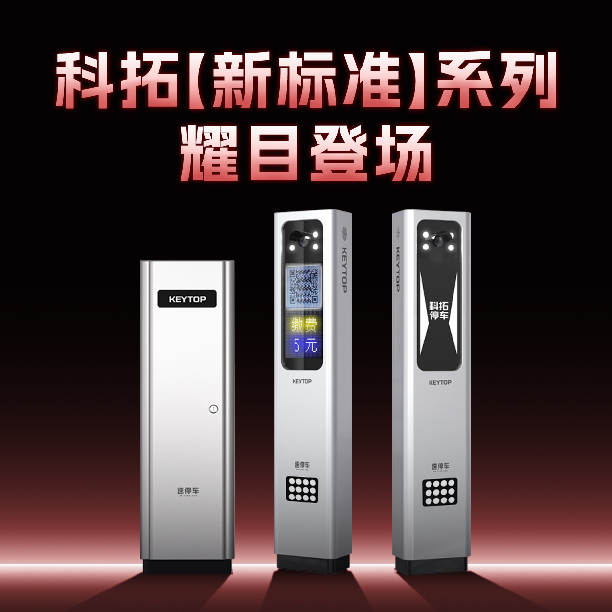 小圖標-1503產(chǎn)品(1).jpg 小圖標-1503產(chǎn)品(1).jpg